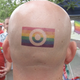 Image for article titled Target CEO Tepidly Apologizes For Donation To Anti-Gay Candidate